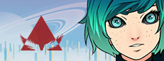 Angels & Demigods - SciFi VR Visual Novel