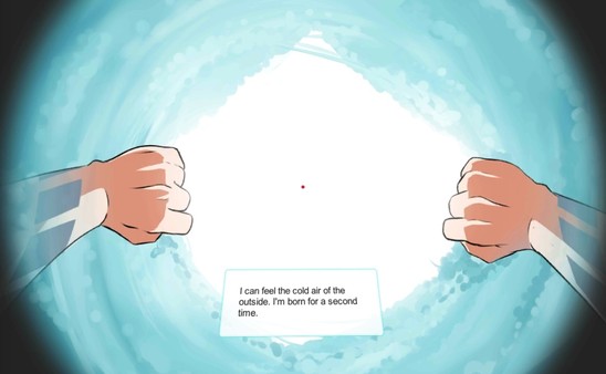 Screenshot z Angels & Demigods