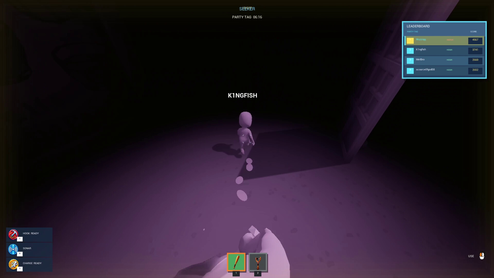Eyesnt screenshot 4