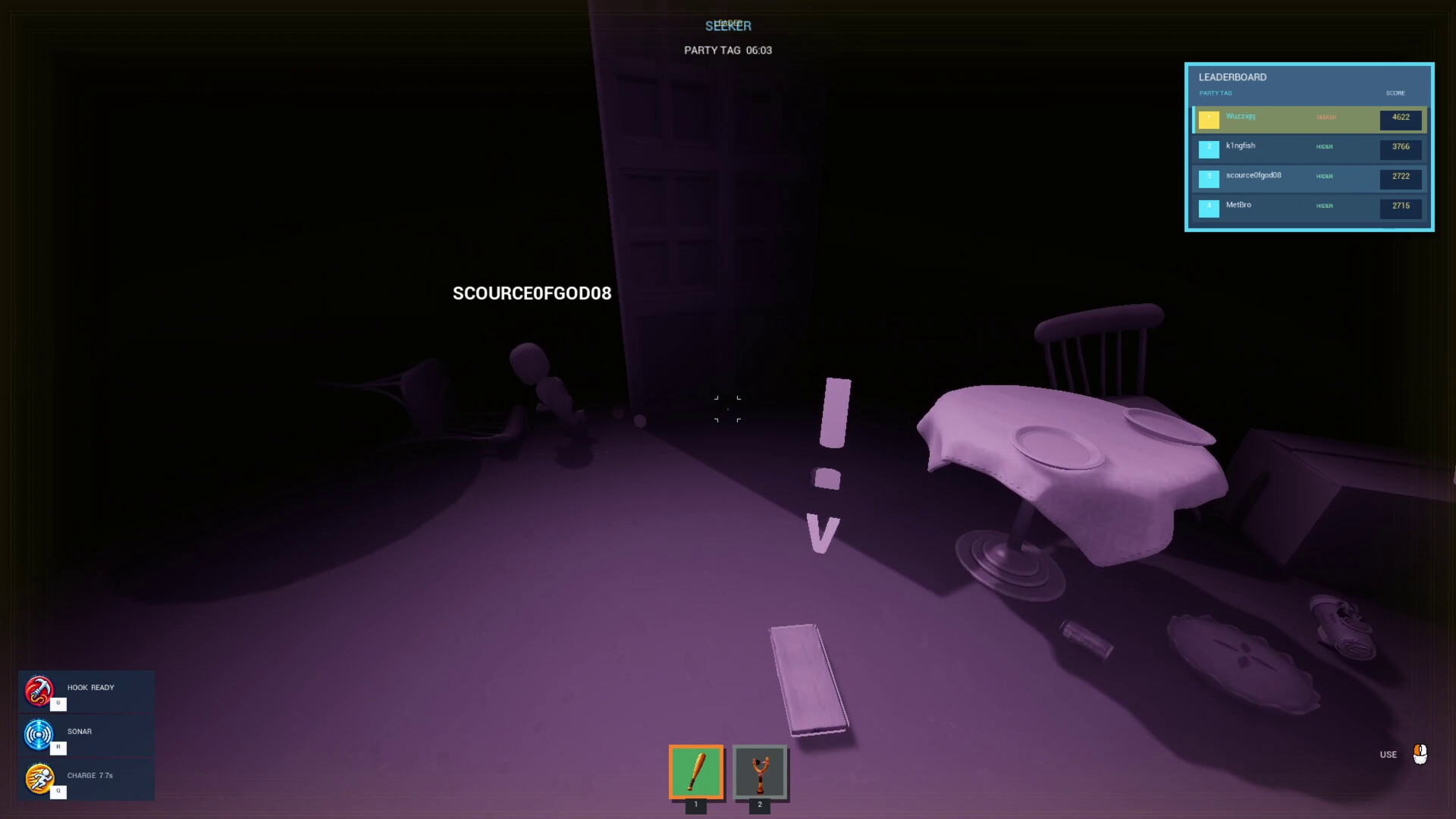 Eyesnt screenshot 8