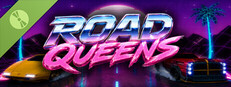 Road Queens Demo