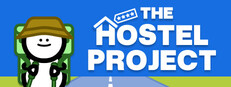 The Hostel Project