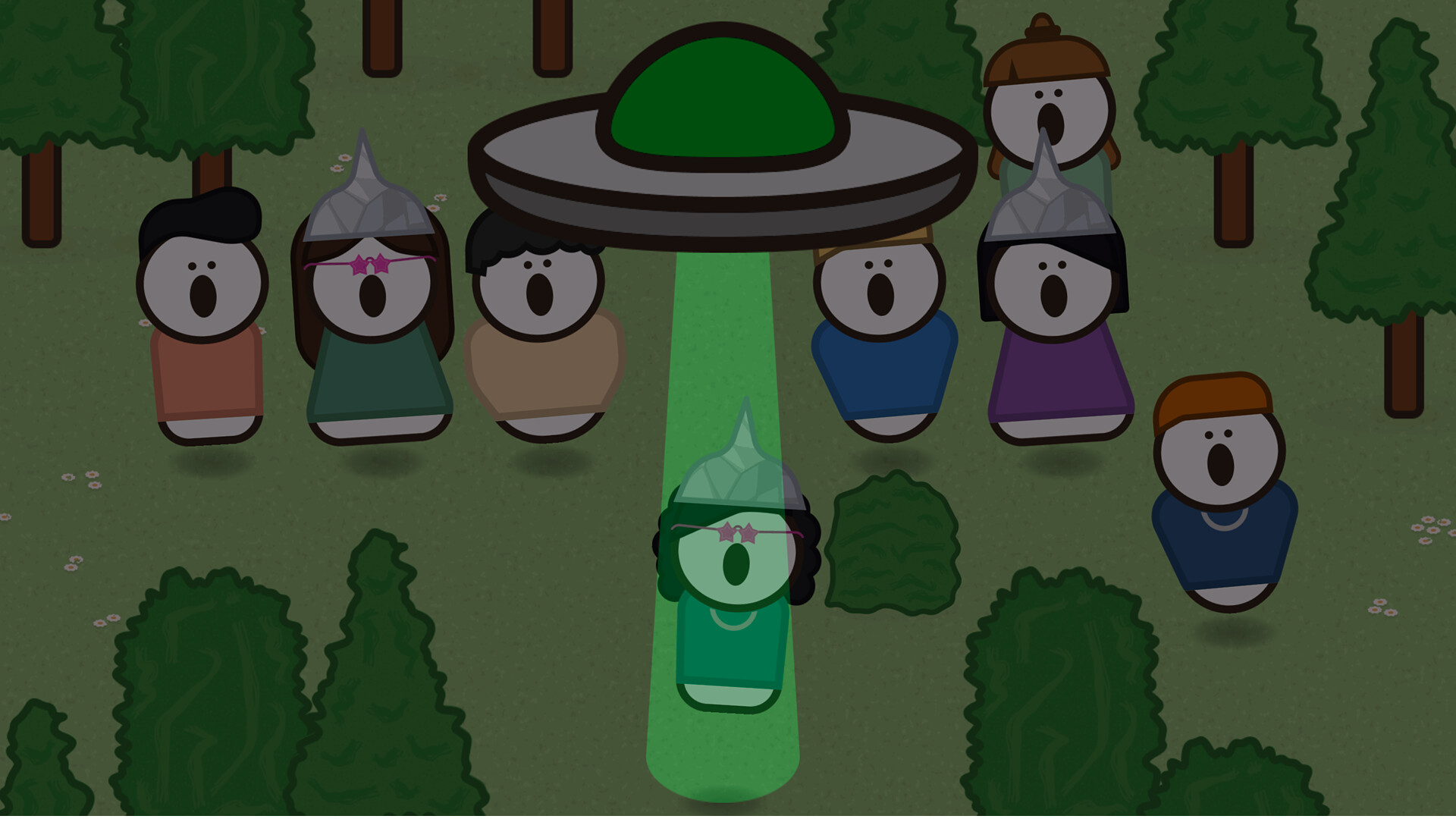 The Hostel Project screenshot #14