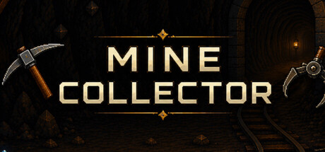 Mine Collector