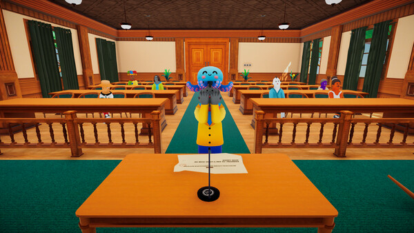 KidYouNot! screenshot 2