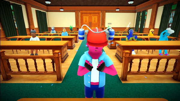 KidYouNot! screenshot 5
