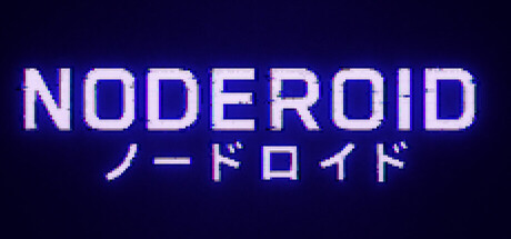 NODEROID