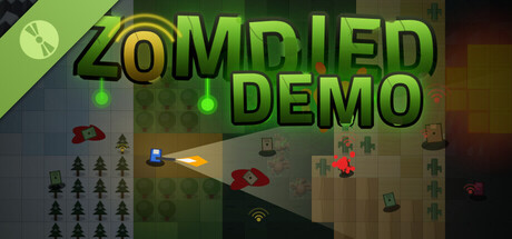 Zomdied Demo
