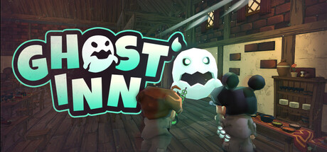 Ghost'Inn Playtest