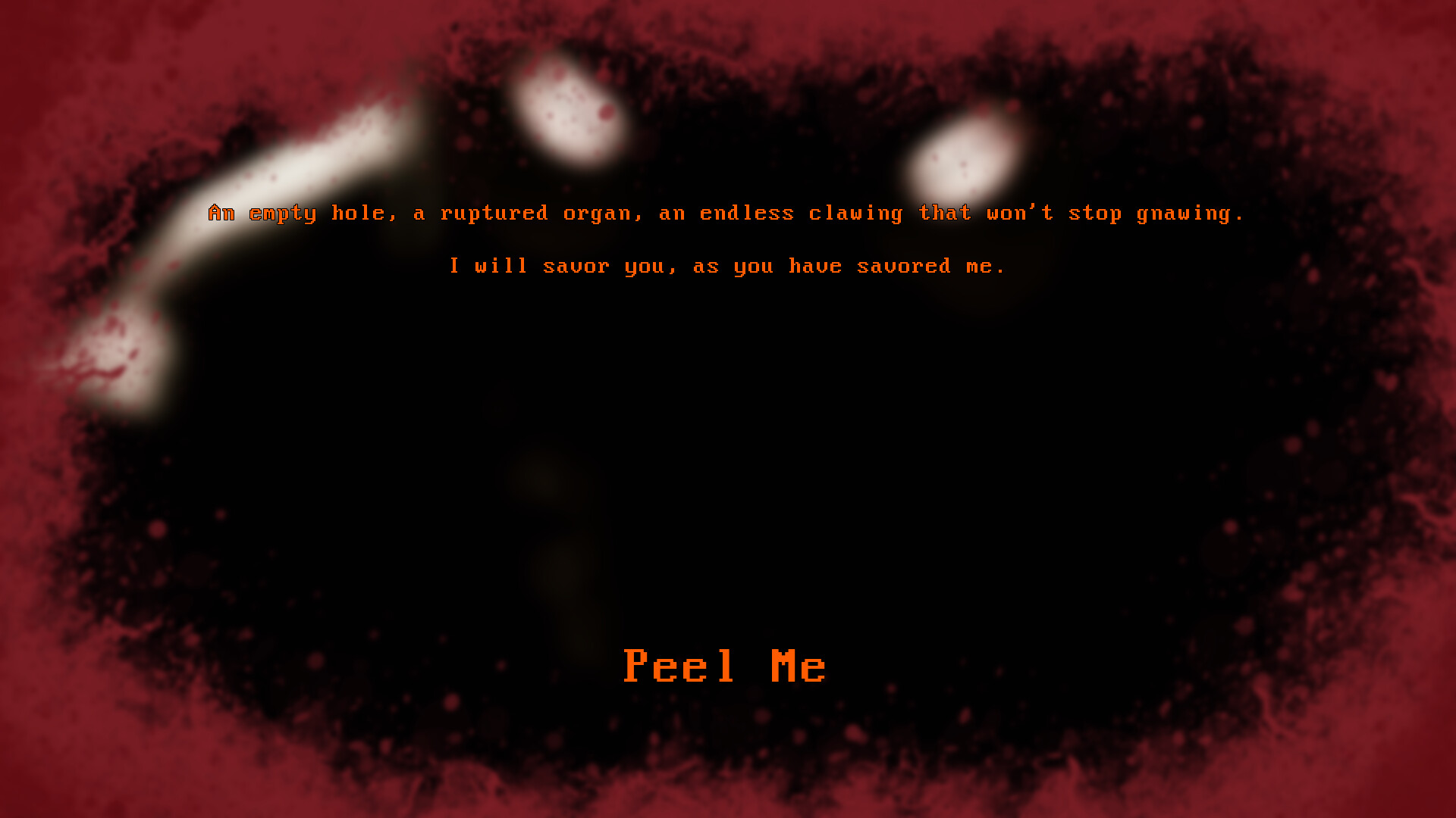 Life Containment Unit screenshot 2