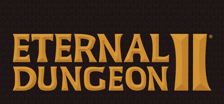 Eternal Dungeon 2
