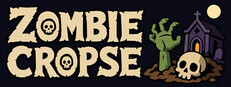 Zombie Cropse