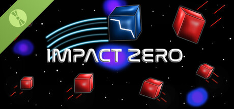 Impact Zero Project Demo