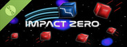 Impact Zero Project Demo