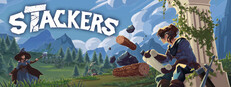 Stackers