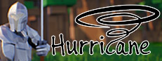 Hurricane