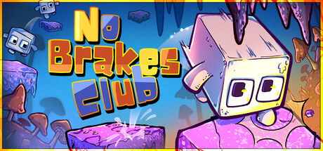 No Brakes Club