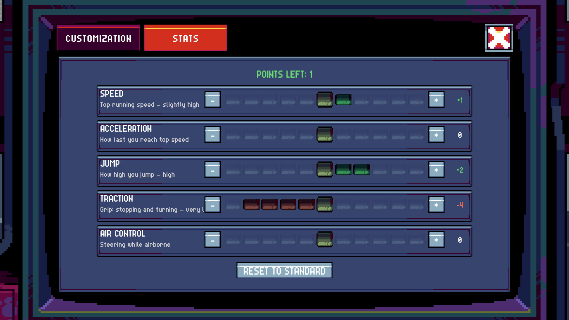No Brakes Club Playtest Steam Key Giveaway screenshot 4
