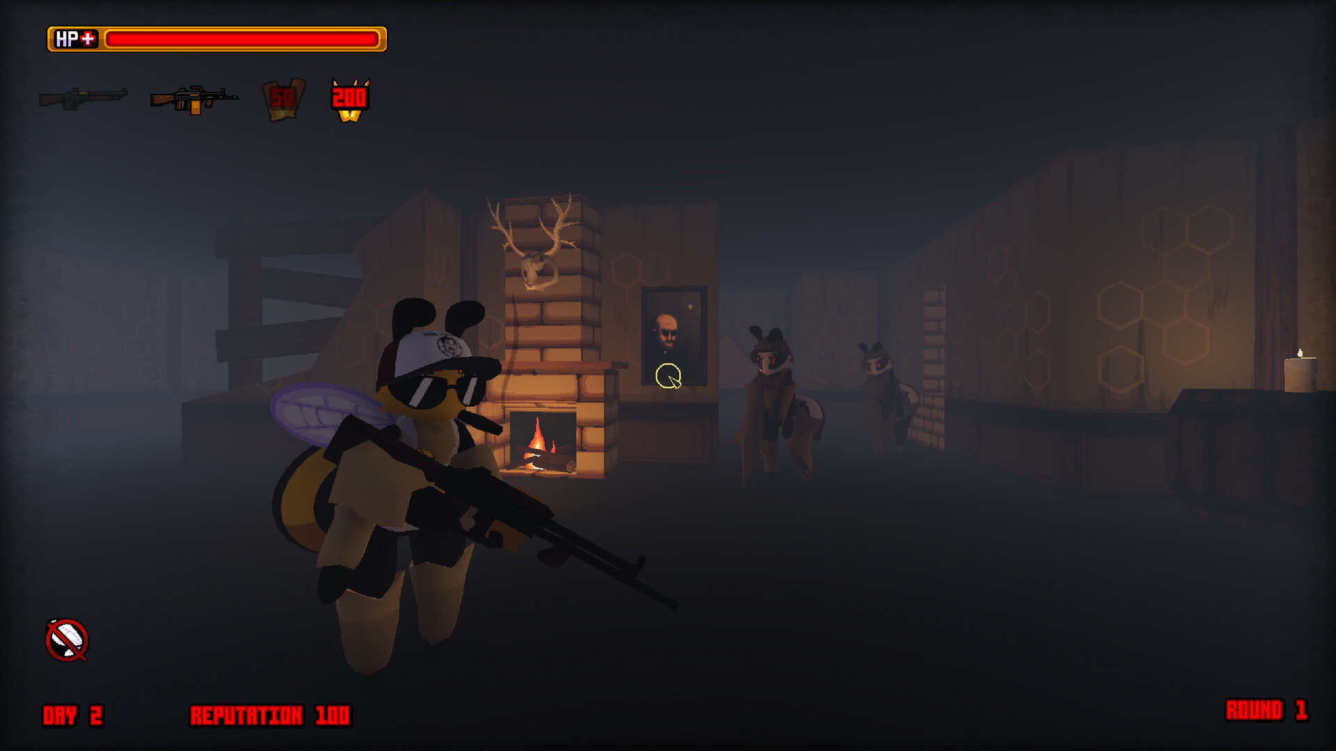 Screenshot 12