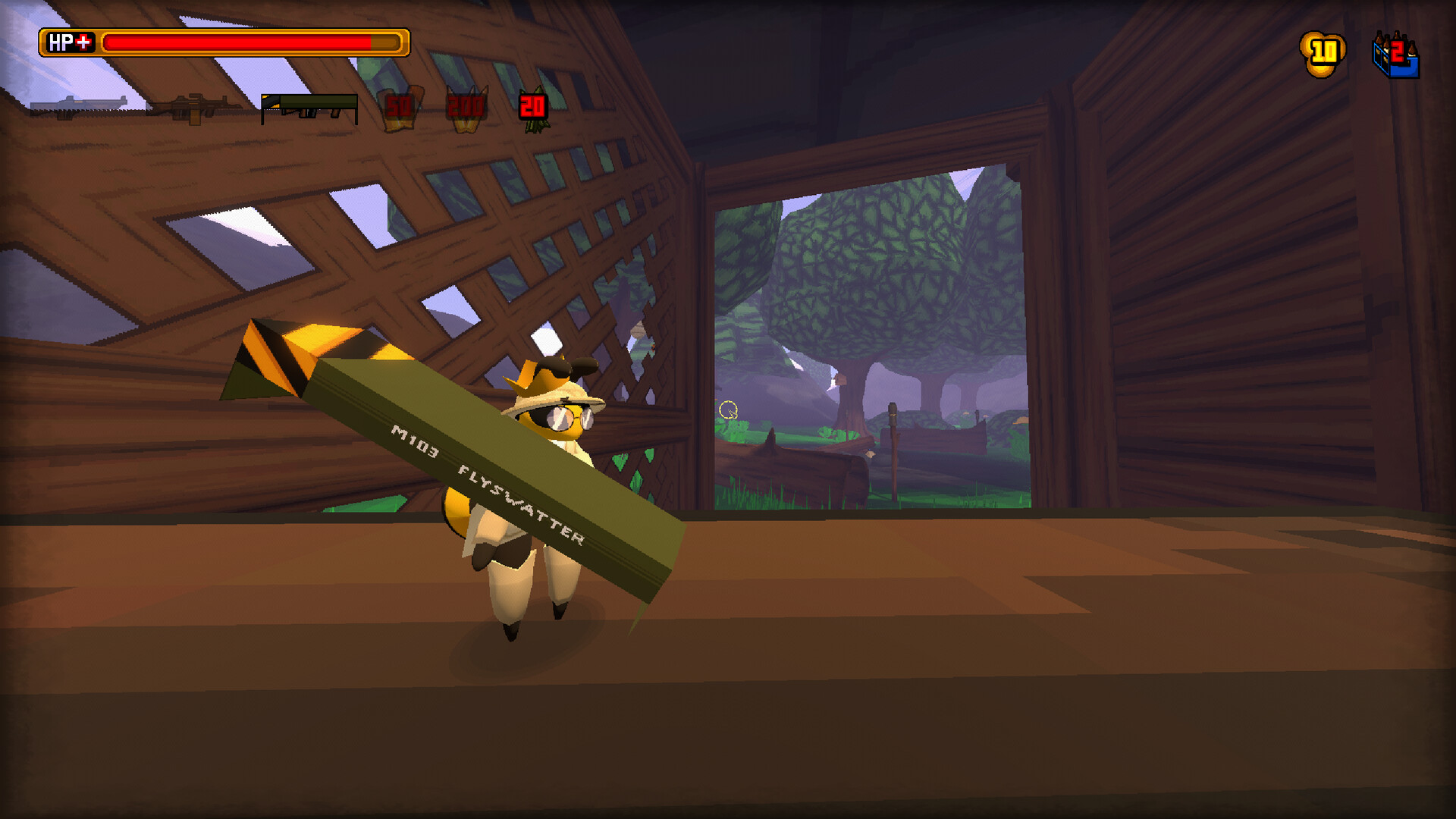 Screenshot 11