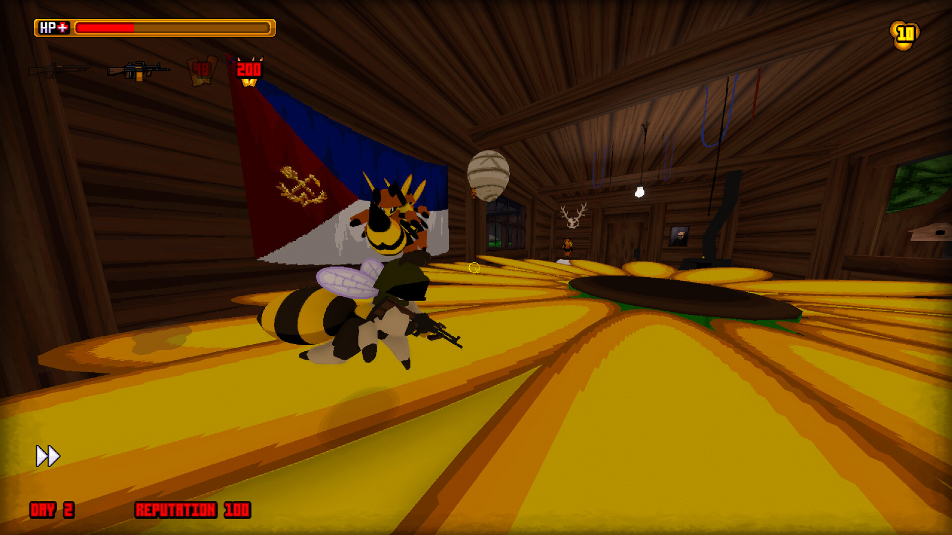 Screenshot 10