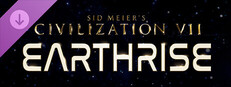 Sid Meier's Civilization® VII: Earthrise