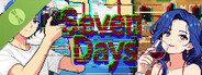 Sevendays Demo