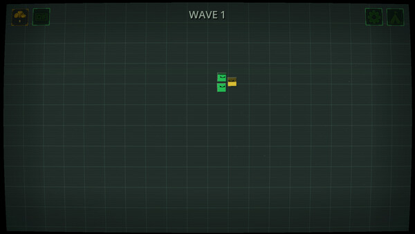 We Become Legion screenshot 5