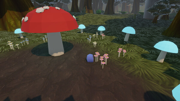SSO : Stone Simulator Online screenshot 6