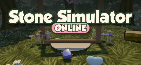 SSO : Stone Simulator Online