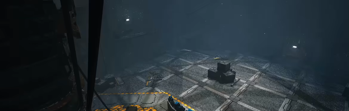 Arcfactory video 6