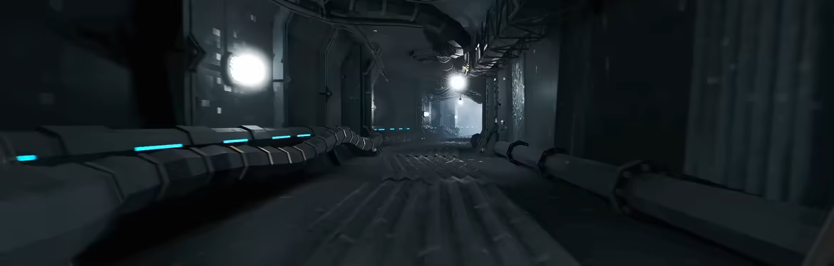 Arcfactory video 4