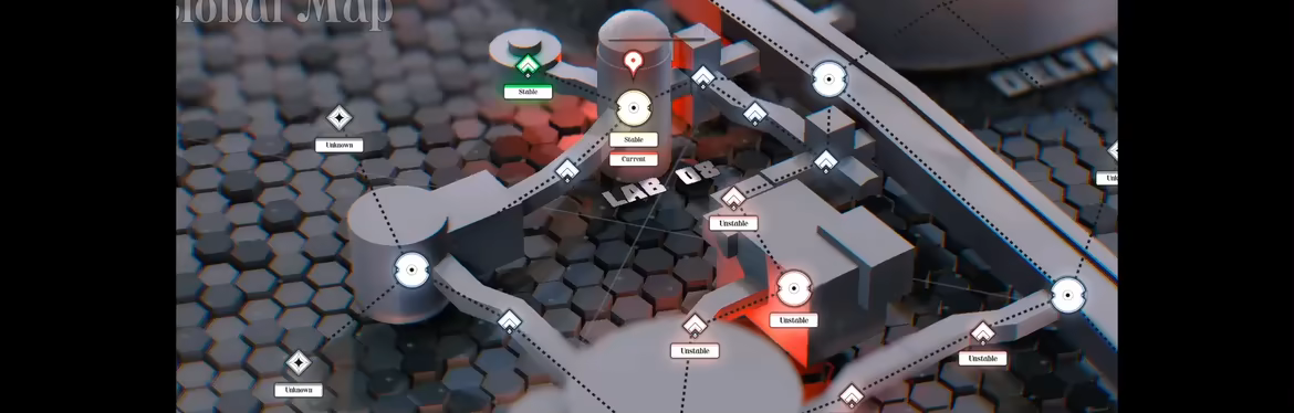 Arcfactory video 2
