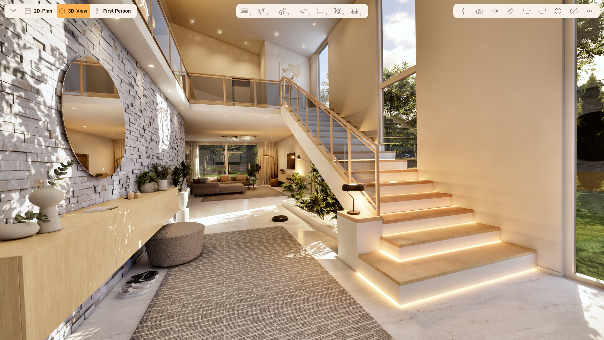 Architecture & Designのスクリーンショット 1