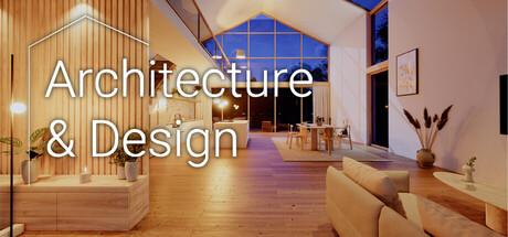 Architecture & Design cover