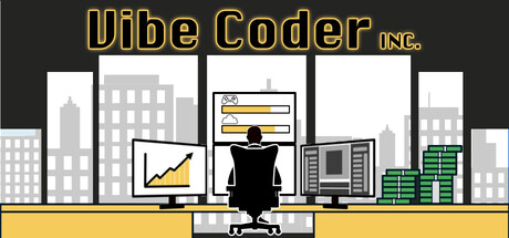 Vibe Coder Inc.