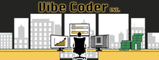 Vibe Coder Inc.