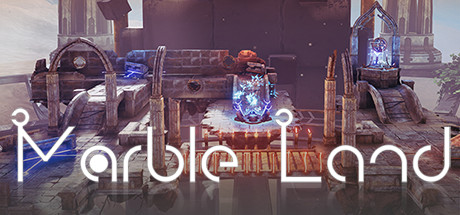 Marble Land banner image