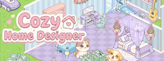 Cozy Home Designer