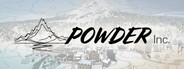 Powder Inc.