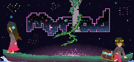 Myriad header art