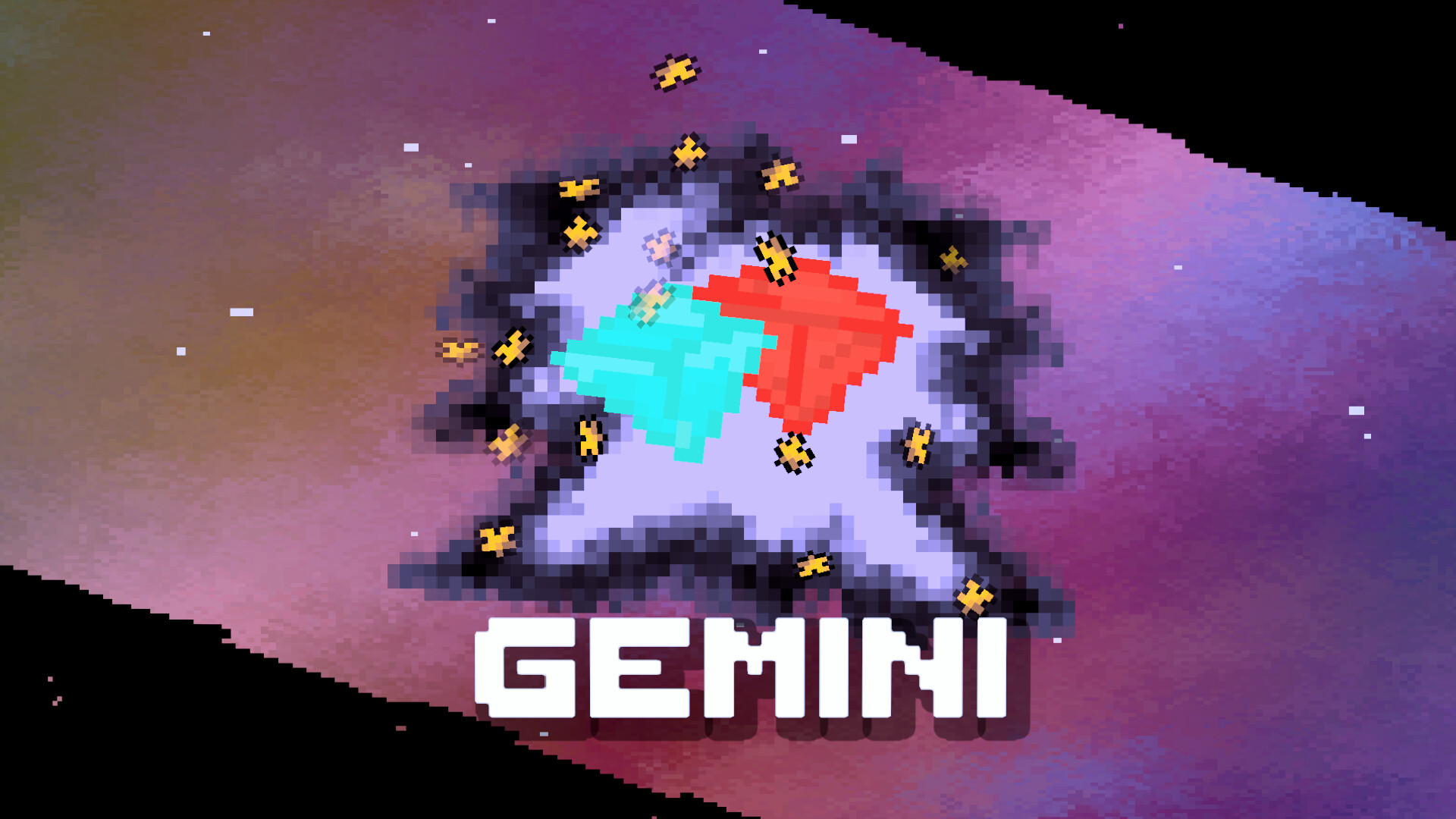 Myriad screenshot 5