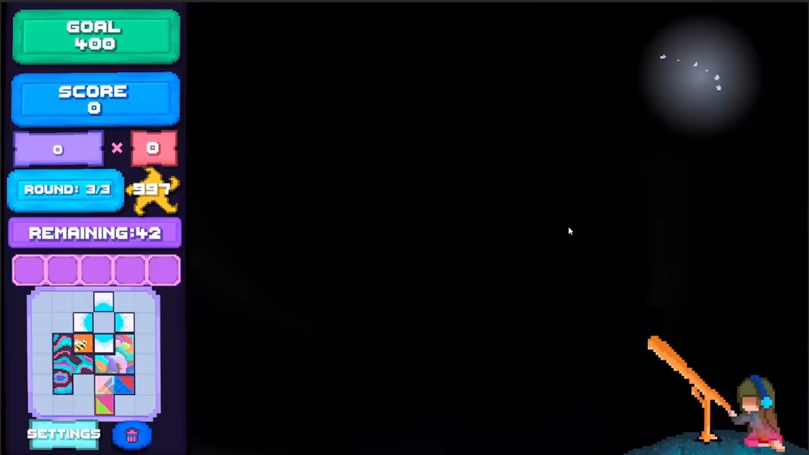 Myriad video 2