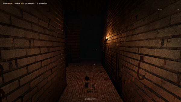Breathtoll screenshot 3
