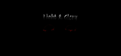 Light & Glory