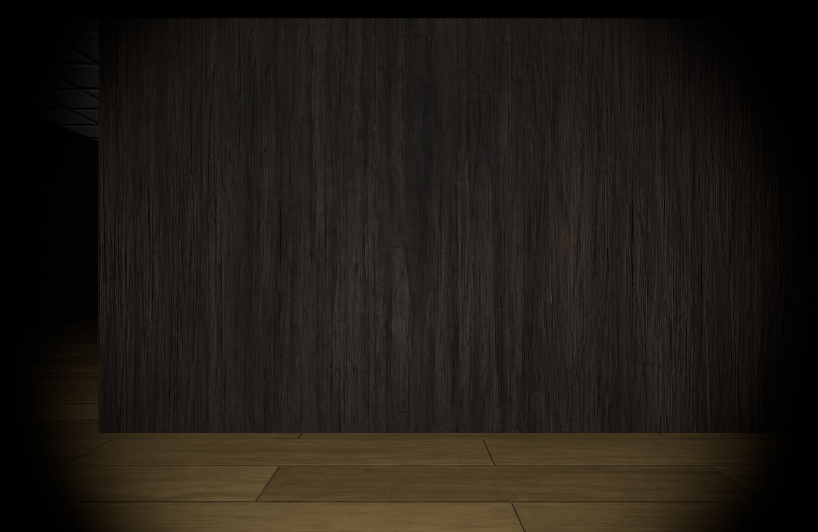 Light & Glory Featured Screenshot #1