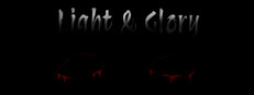 Light & Glory Steam capsule image