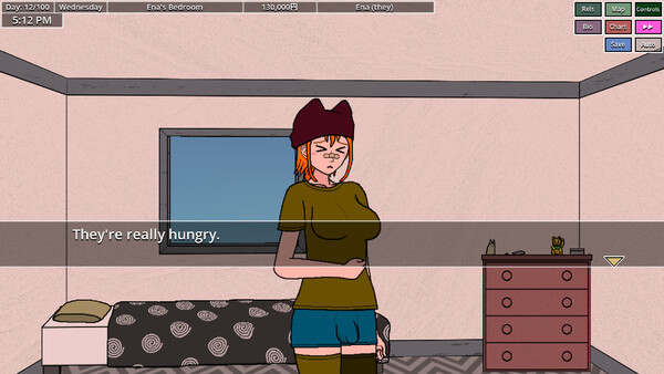Screenshot media