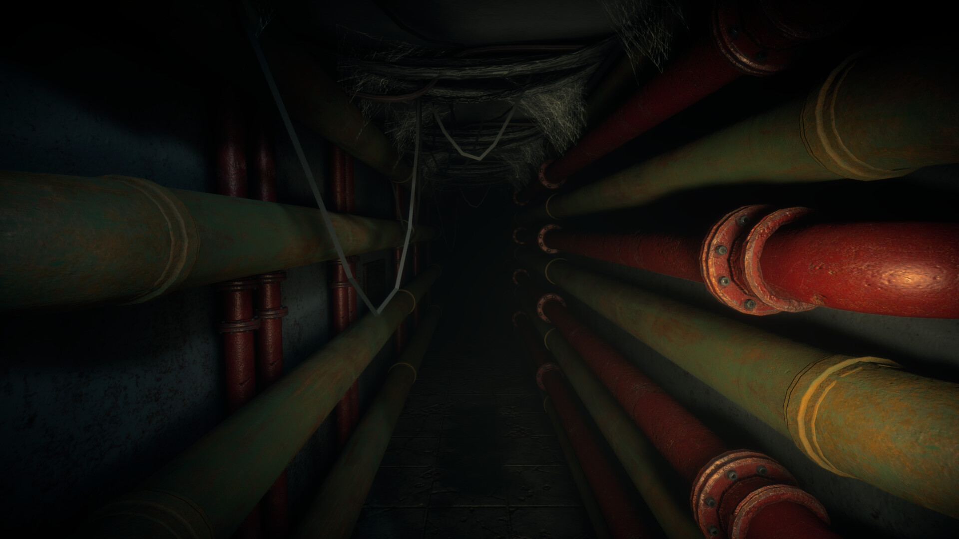 Menthal screenshot 10