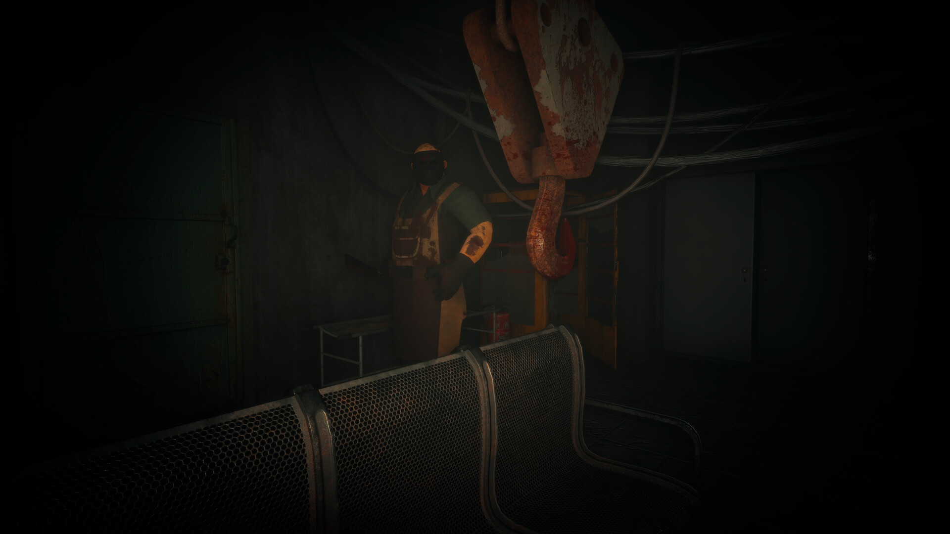 Menthal Featured Screenshot #1